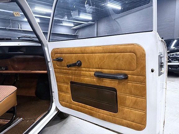 Trabant 601 S 15 of 15