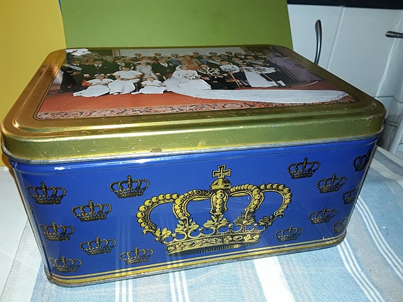 Product image 4 of 6