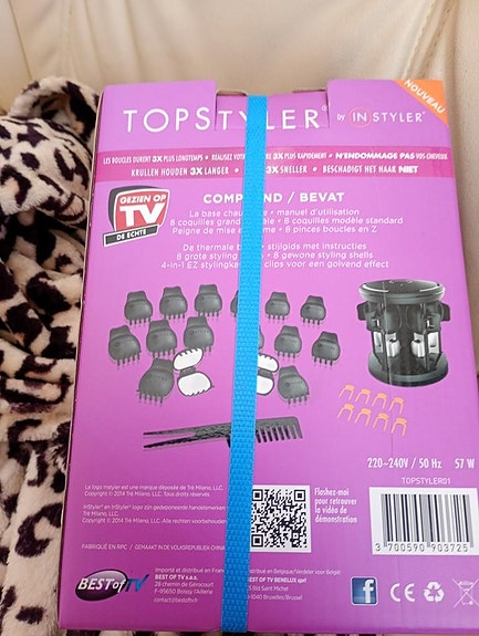 Product image 2 of 5