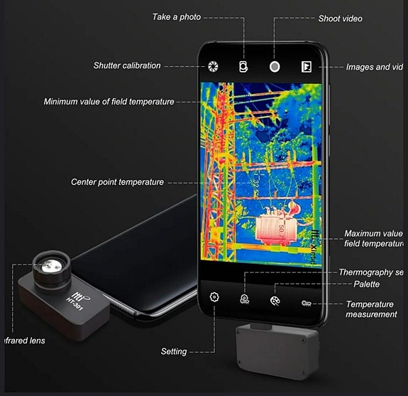 Product image 4 of 6