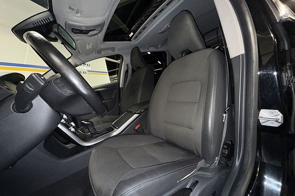 Volvo XC70 20 of 27