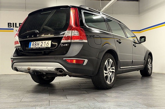 Volvo XC70 6 of 27