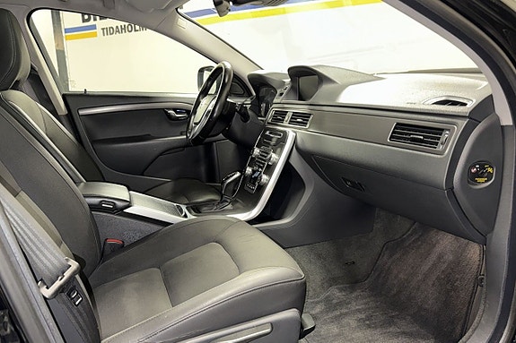 Volvo XC70 19 of 27