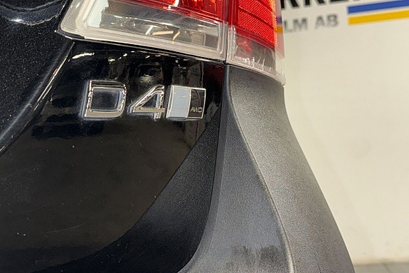Volvo XC70 8 of 27