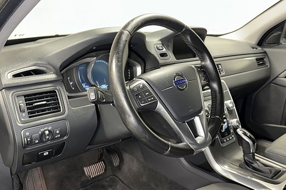 Volvo XC70 14 of 27