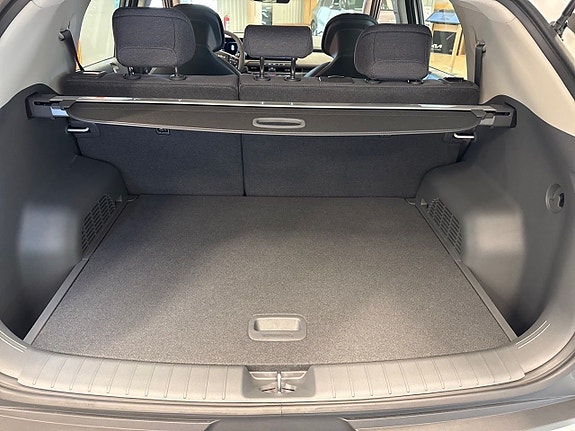 Kia EV3 16 of 20