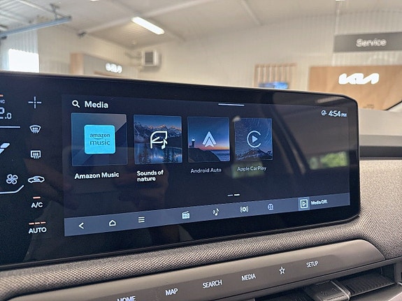 Kia EV3 19 of 20