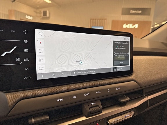 Kia EV3 11 of 20