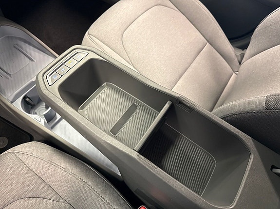 Kia EV3 15 of 20