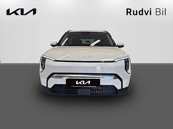 Kia EV3 6 of 20