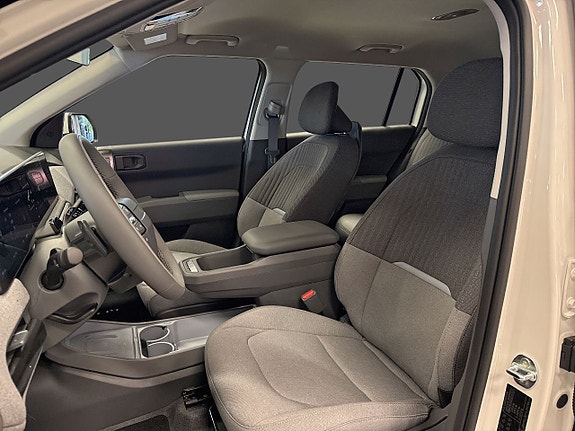 Kia EV3 8 of 20