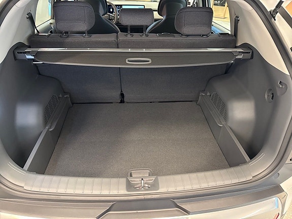Kia EV3 17 of 20