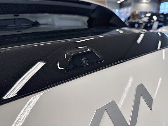 Kia EV3 18 of 20