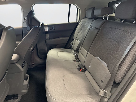 Kia EV3 9 of 20
