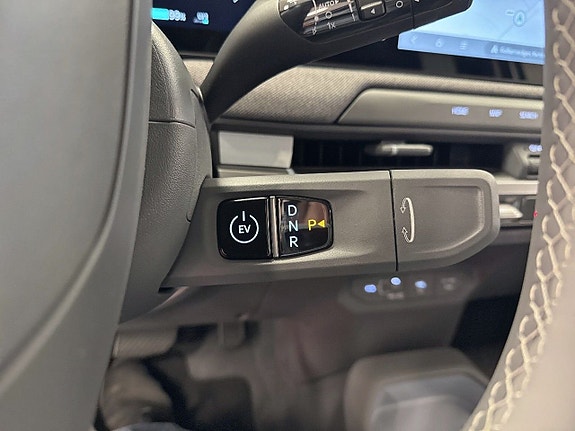 Kia EV3 13 of 20