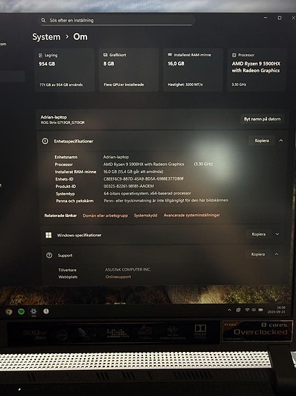 Product image 5 of 6