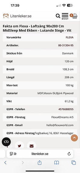 Product image 6 of 10