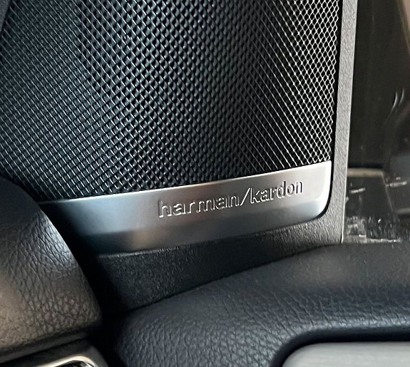 Mercedes-Benz GLE350 d 19 of 21