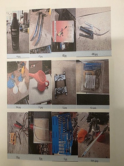 Product image 3 of 6