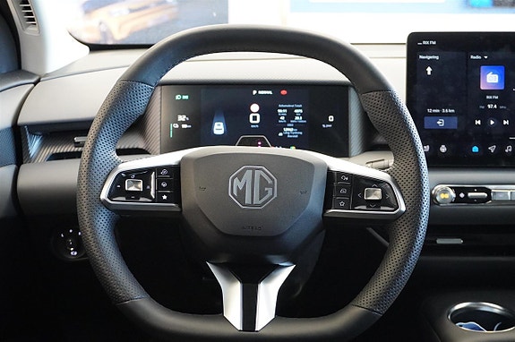 MG S5 13 of 25