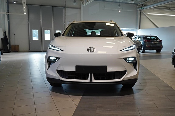 MG S5 6 of 18