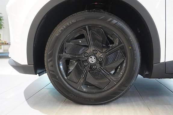 MG S5 5 of 18