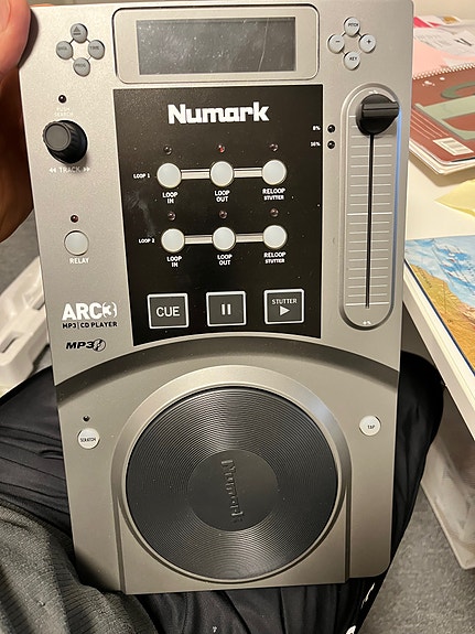 Product image 3 of 4