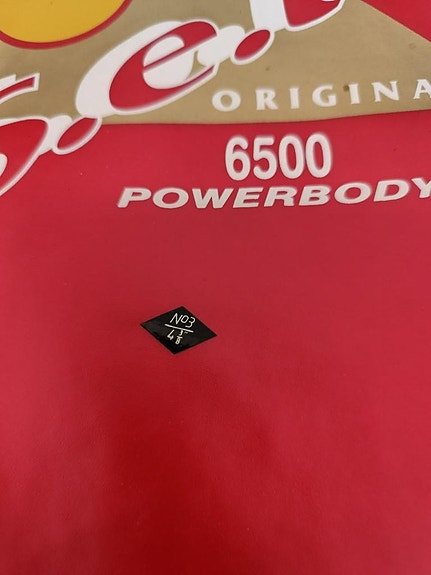 Product image 5 of 5