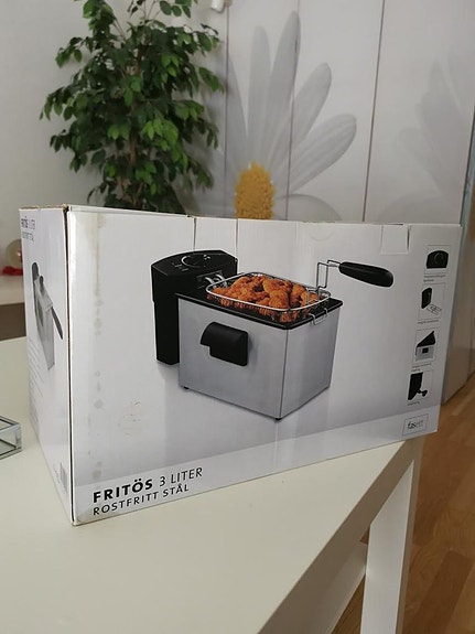 Product image 5 of 10