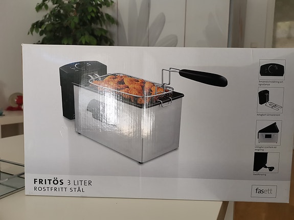 Product image 5 of 7