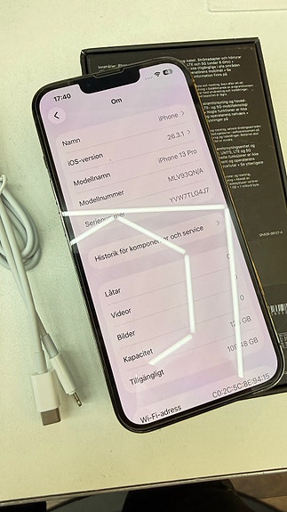 Product image 2 of 6