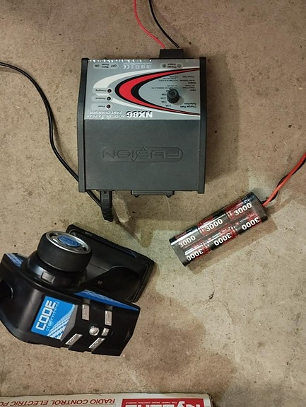 Product image 6 of 6