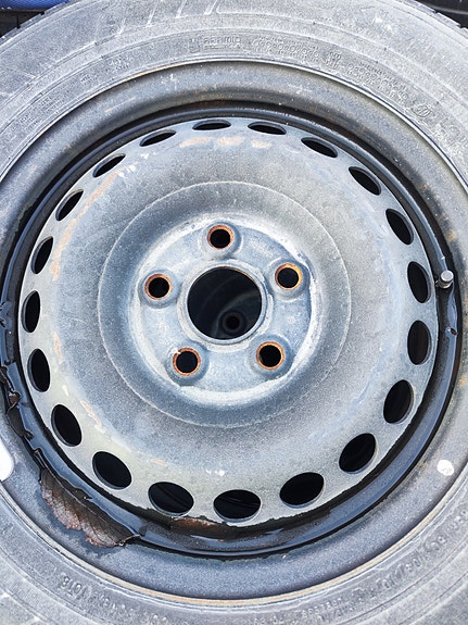 Product image 8 of 9