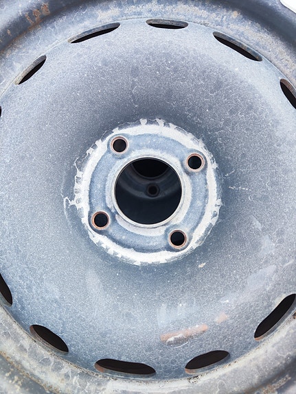 Product image 6 of 9