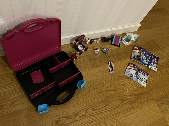 Product image 4 of 6
