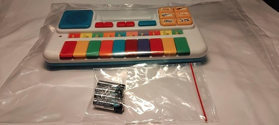 Product image 6 of 6