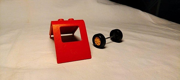 Product image 2 of 4