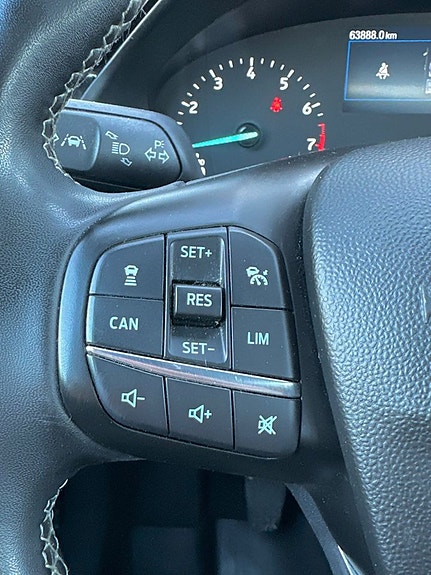 Ford Fiesta 16 of 16