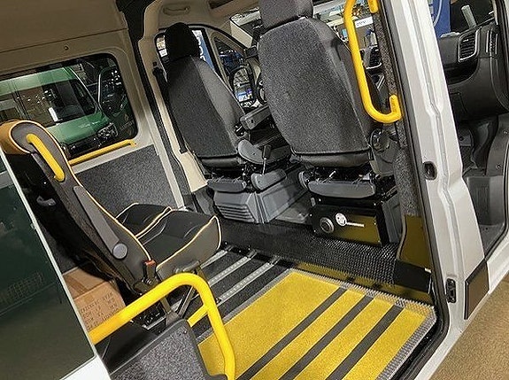 Fiat Ducato 24 of 30