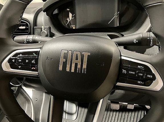 Fiat Ducato 11 of 30
