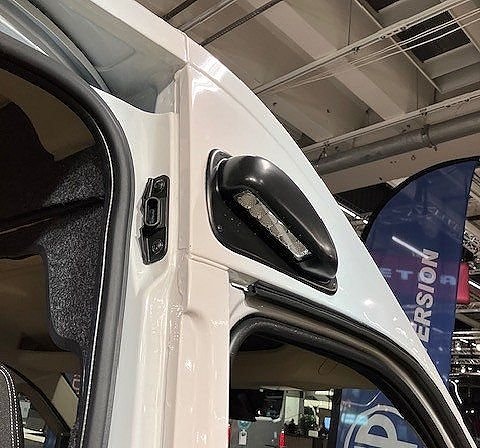 Fiat Ducato 5 of 30