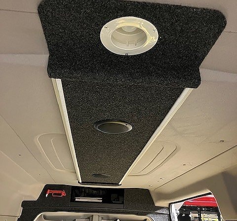 Fiat Ducato 28 of 30