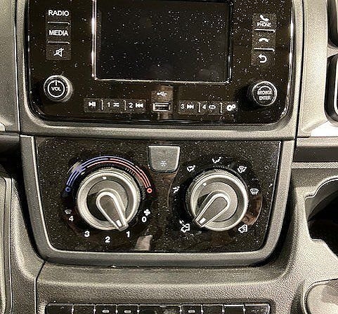 Fiat Ducato 14 of 30