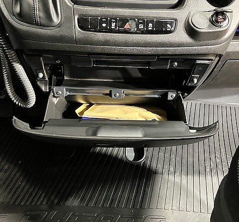 Fiat Ducato 20 of 30
