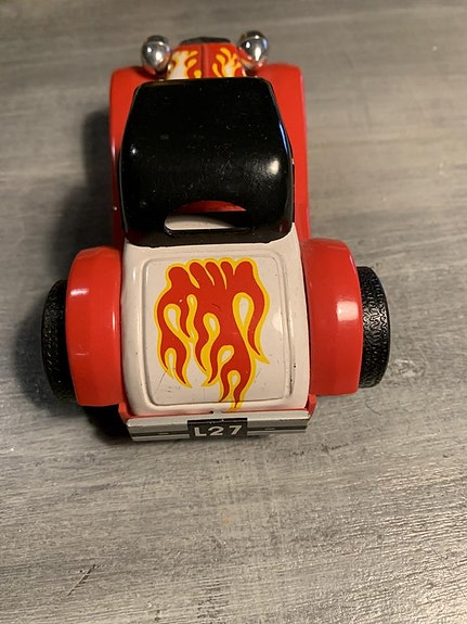 Product image 4 of 5