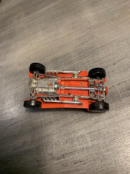 Product image 5 of 5