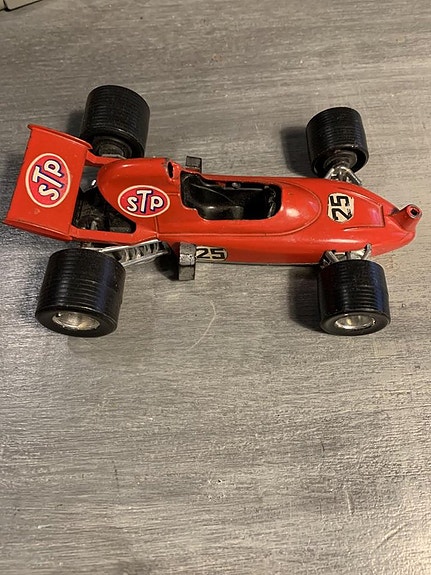 Product image 3 of 5