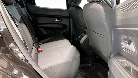 Dacia Duster 5 of 10