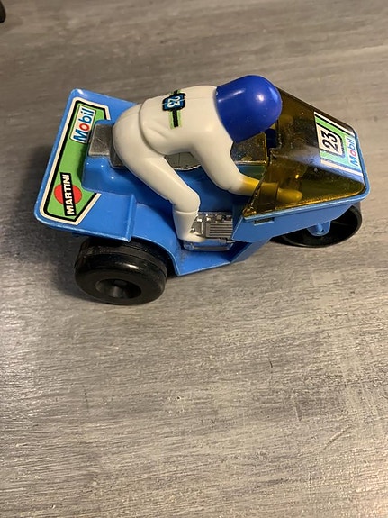 Product image 4 of 6