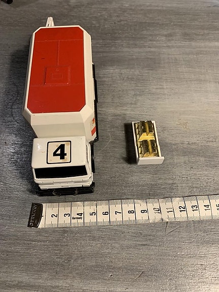 Product image 2 of 6